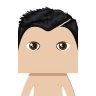 danielvo07