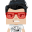 juliankawaiigamer