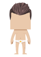 thecreeperyt92