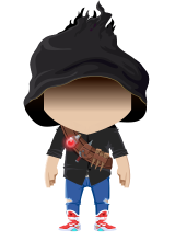 danielz2.0