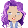 angelytole