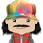 soy_gg