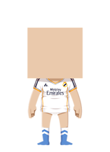 ricardokaka