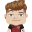 damianpadi