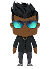 jcastillotua