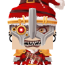 desvirgadordemaduras