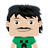 famaroj