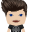 estebanmax