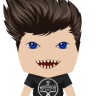 estebanmax
