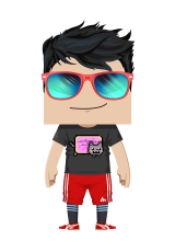 albertopro999