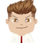 javiguio1