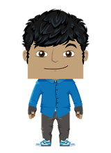 axeltk99
