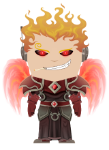 sergiokshimer