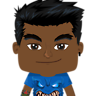 jefferhuguethcantillo