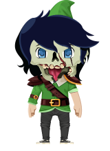 mitsugameplay