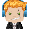 ryukjp