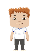 diego_burgo_13