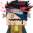lordplanpollo