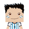 leon.ramirezcresto.7
