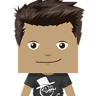 rubenus