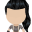 cinthiateje