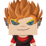 geremylimp