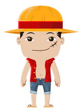 mrremax21