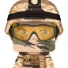mastertitan