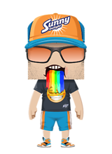 gabriel.baquero.9026