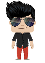 markosserrano