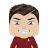 pablodaniel11