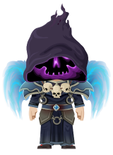 carlosecast