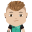 tamburrini