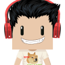 carlosgames12