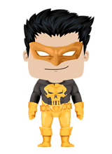 tiagofoxz3