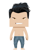 leandro64