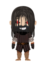 ricky.garciafernandez