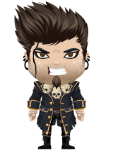 dannydf