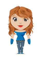 daleska.riveracampos.5