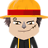 juancarlosriveratorres