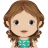 juliuli