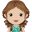 juliuli