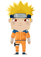 yuniorulloa