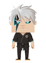 sasuke-naruto