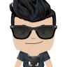 richienoob