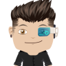 jeancarlossq