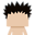 alessandro102
