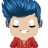 isaac_17