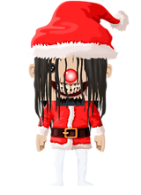 xlmogaa