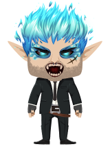 jeronimo.echeverry.7